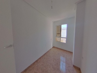 Piso en C/ Biniali 6