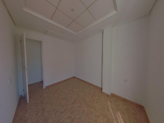 Piso en C/ Biniali 7