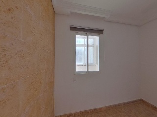 Piso en C/ Biniali 8