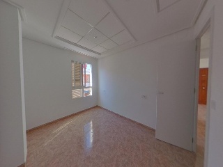 Piso en C/ Biniali 9