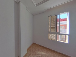 Piso en C/ Biniali 10