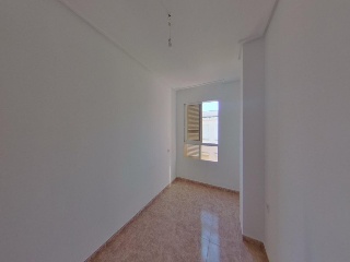 Piso en C/ Biniali 11