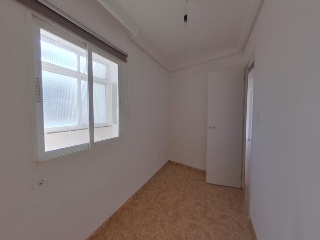 Piso en C/ Biniali 12