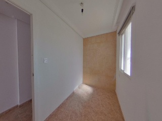 Piso en C/ Biniali 13