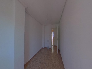 Piso en C/ Biniali 14