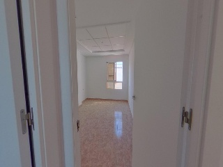 Piso en C/ Biniali 15