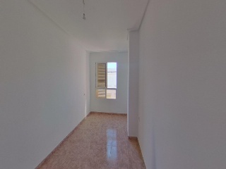 Piso en C/ Biniali 16