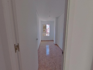 Piso en C/ Biniali 17