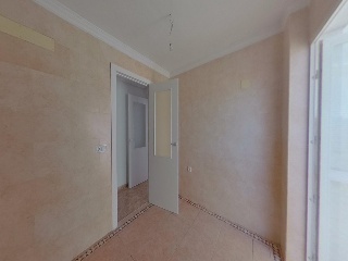 Piso en C/ Biniali 18