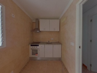 Piso en C/ Biniali 19