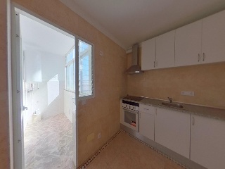 Piso en C/ Biniali 20