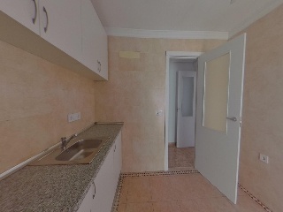 Piso en C/ Biniali 21