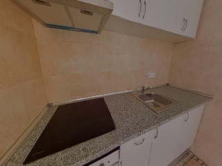 Piso en C/ Biniali 22