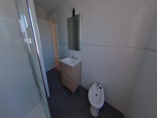 Piso en C/ Biniali 23