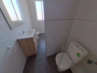 Piso en C/ Biniali 24