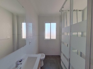 Piso en C/ Biniali 25