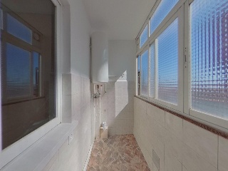 Piso en C/ Biniali 26