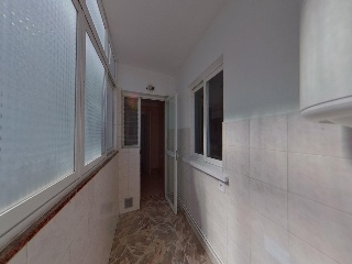 Piso en C/ Biniali 27