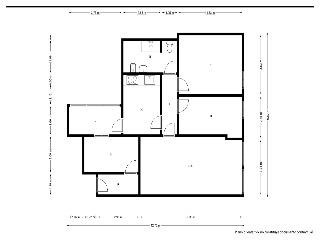 Piso en C/ Biniali 28