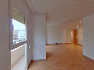 Vivienda en Pza Jorge Luis Borges - Palma de Mallorca - 2