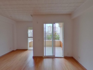 Vivienda en Pza Jorge Luis Borges - Palma de Mallorca - 3