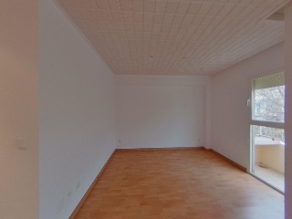 Vivienda en Pza Jorge Luis Borges - Palma de Mallorca - 4