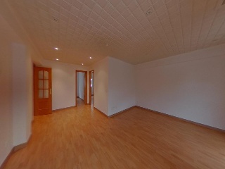 Vivienda en Pza Jorge Luis Borges - Palma de Mallorca - 6