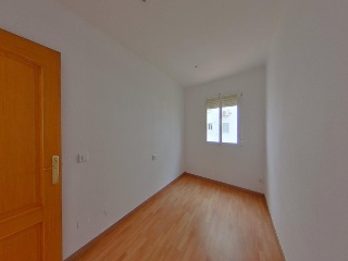 Vivienda en Pza Jorge Luis Borges - Palma de Mallorca - 7