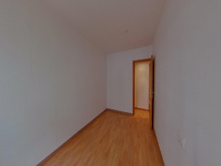 Vivienda en Pza Jorge Luis Borges - Palma de Mallorca - 8