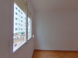 Vivienda en Pza Jorge Luis Borges - Palma de Mallorca - 9