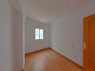 Vivienda en Pza Jorge Luis Borges - Palma de Mallorca - 10