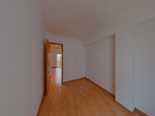 Vivienda en Pza Jorge Luis Borges - Palma de Mallorca - 11