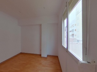 Vivienda en Pza Jorge Luis Borges - Palma de Mallorca - 12