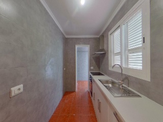 Vivienda en Pza Jorge Luis Borges - Palma de Mallorca - 13