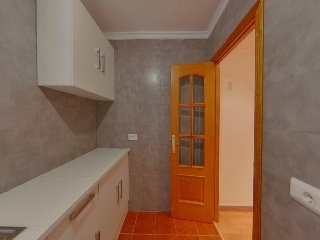 Vivienda en Pza Jorge Luis Borges - Palma de Mallorca - 14
