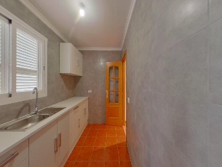 Vivienda en Pza Jorge Luis Borges - Palma de Mallorca - 15