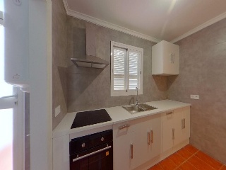 Vivienda en Pza Jorge Luis Borges - Palma de Mallorca - 16