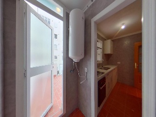 Vivienda en Pza Jorge Luis Borges - Palma de Mallorca - 17