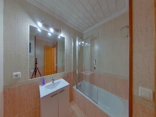 Vivienda en Pza Jorge Luis Borges - Palma de Mallorca - 18