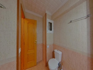 Vivienda en Pza Jorge Luis Borges - Palma de Mallorca - 19