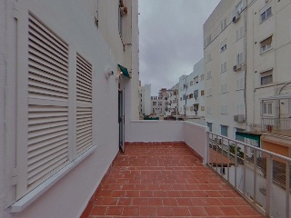 Vivienda en Pza Jorge Luis Borges - Palma de Mallorca - 20