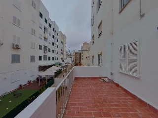 Vivienda en Pza Jorge Luis Borges - Palma de Mallorca - 21