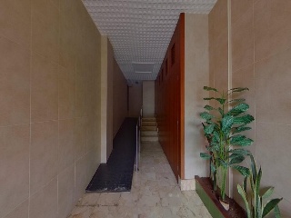 Vivienda en Pza Jorge Luis Borges - Palma de Mallorca - 22