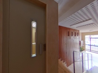 Vivienda en Pza Jorge Luis Borges - Palma de Mallorca - 23