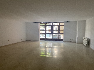 Pisos banco Palma de Mallorca