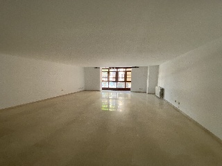 Vivienda en C/ Concepción  2