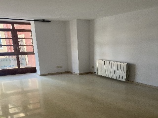 Vivienda en C/ Concepción  3