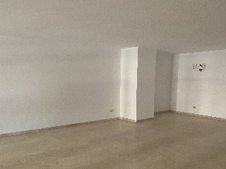 Vivienda en C/ Concepción  4