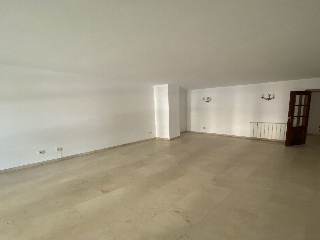 Vivienda en C/ Concepción  5