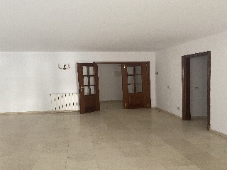 Vivienda en C/ Concepción  6